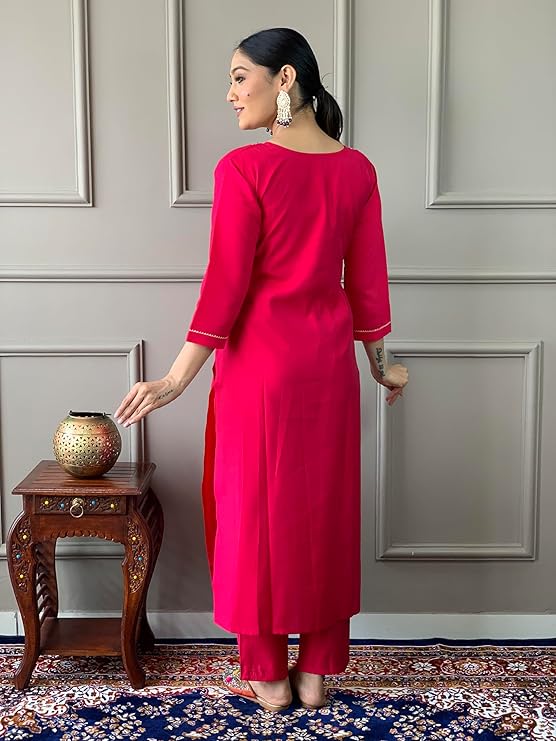 New Exclusive Check this our beautiful dresses collection(NFRD432)