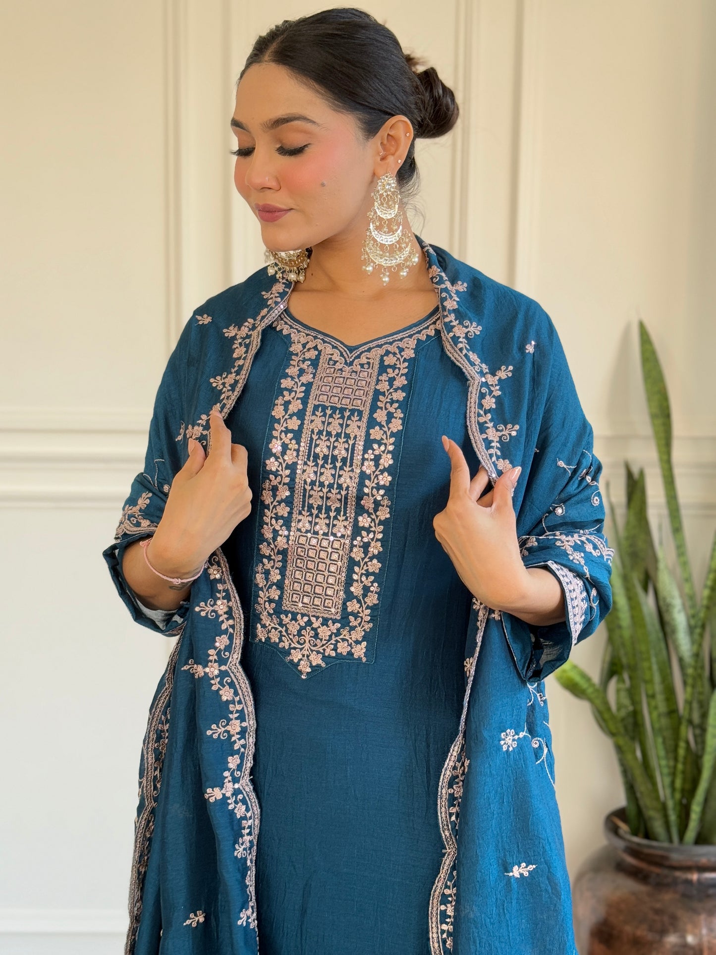New Exclusive Check this our beautiful dresses collection(NFRD440)