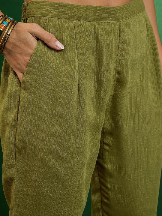 Our Exclusive Collection is here, to add a touch of tradition to your wardrobe (NFRD460)