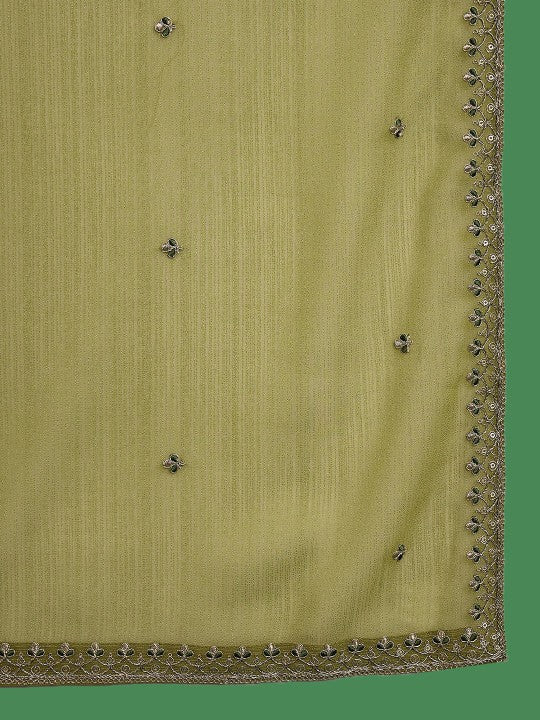 Our Exclusive Collection is here, to add a touch of tradition to your wardrobe (NFRD460)