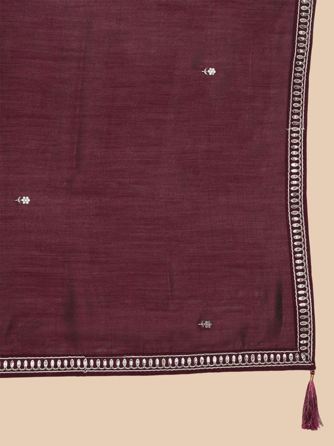 Our Exclusive Collection is here, to add a touch of tradition to your wardrobe(NFRD477) (02)