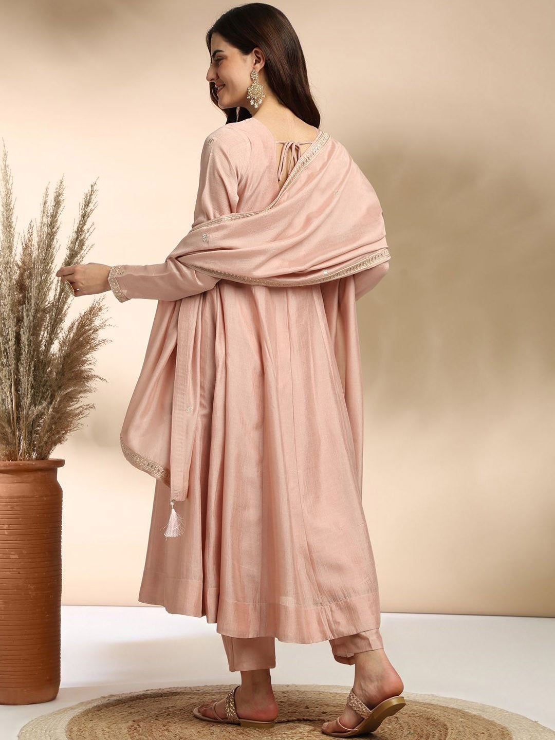 Our Exclusive Collection is here, to add a touch of tradition to your wardrobe(NFRD477) (03)