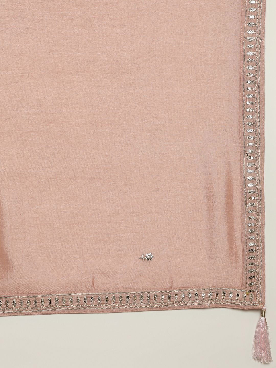 Our Exclusive Collection is here, to add a touch of tradition to your wardrobe(NFRD477) (03)