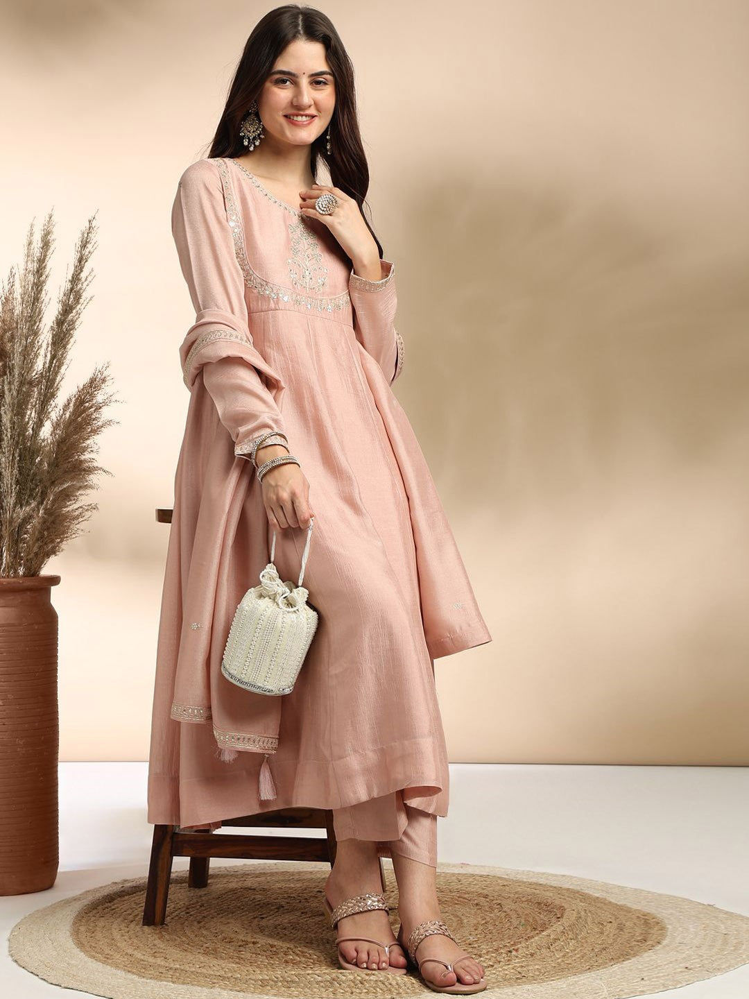 Our Exclusive Collection is here, to add a touch of tradition to your wardrobe(NFRD477) (03)