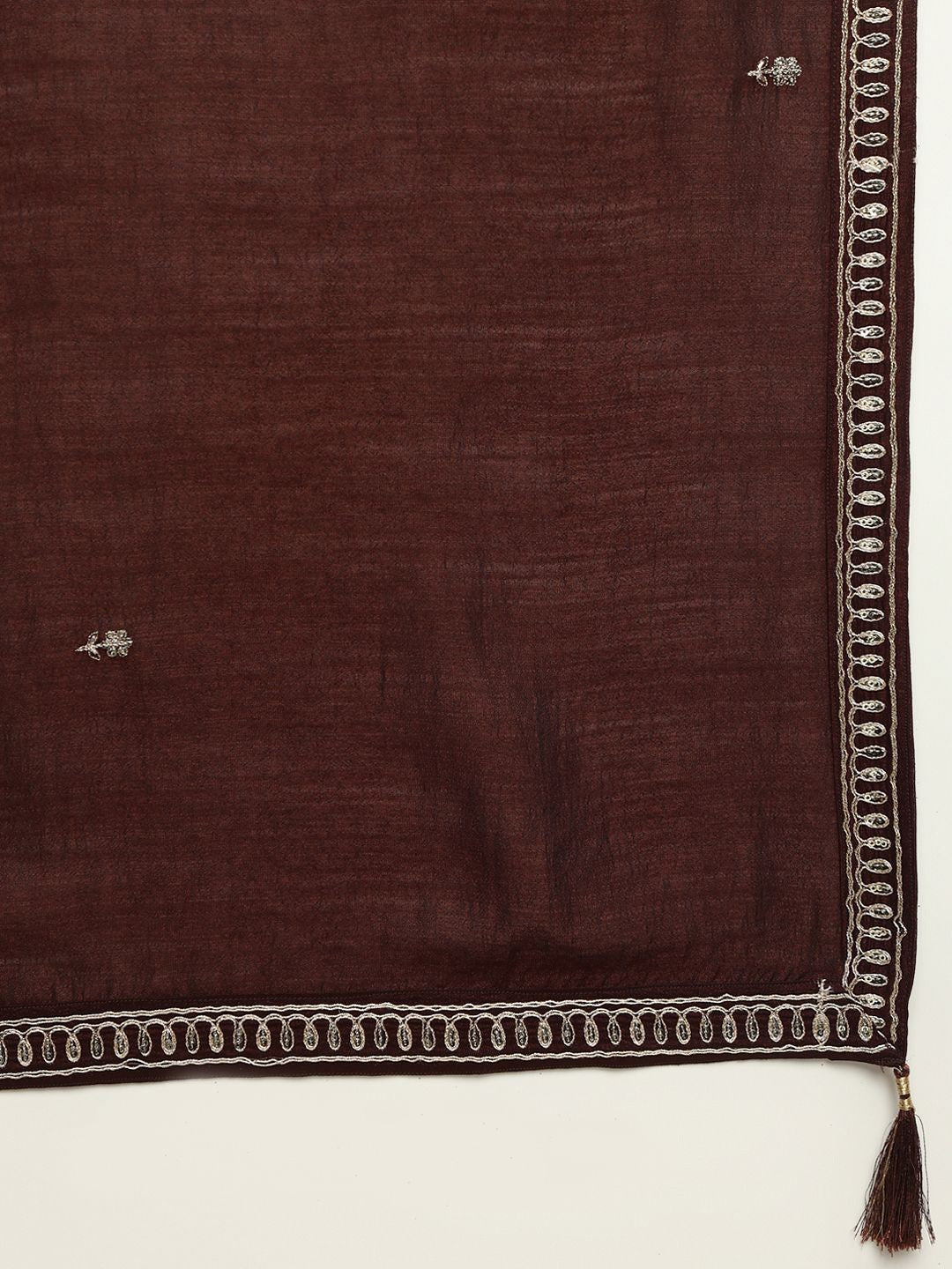 Our Exclusive Collection is here, to add a touch of tradition to your wardrobe(NFRD477)