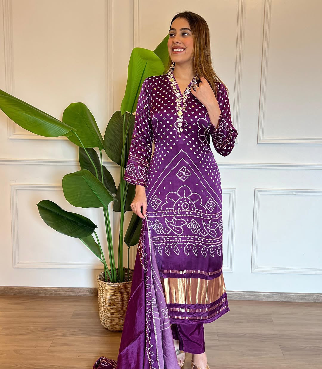 New Exclusive Check this our beautiful dresses collection(NFRD484)