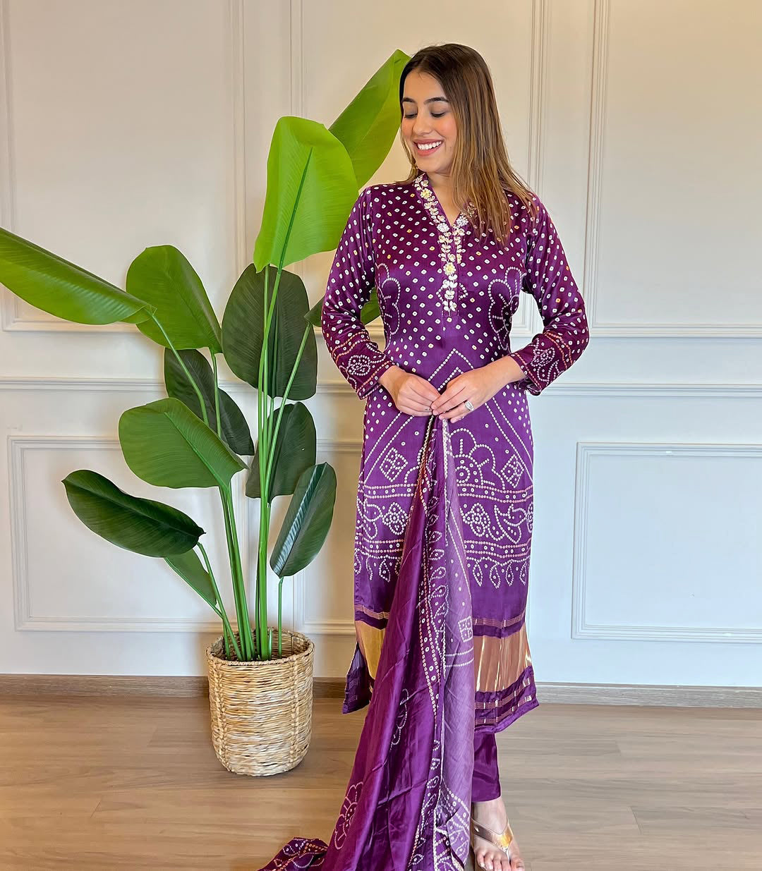 New Exclusive Check this our beautiful dresses collection(NFRD484)