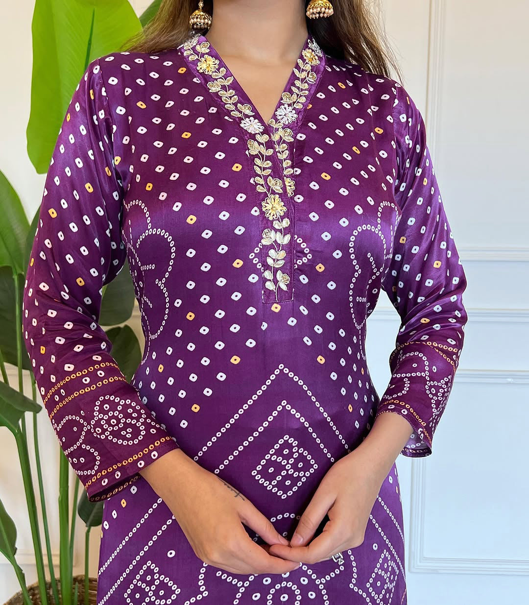 New Exclusive Check this our beautiful dresses collection(NFRD484)