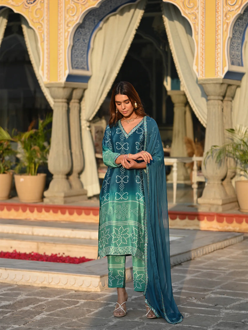 New Exclusive Check this our beautiful dresses collection(NFRD485) (01)