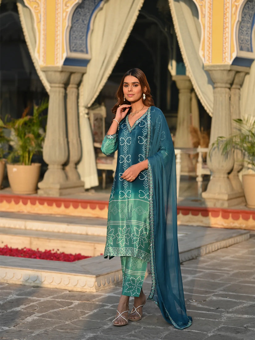 New Exclusive Check this our beautiful dresses collection(NFRD485) (01)