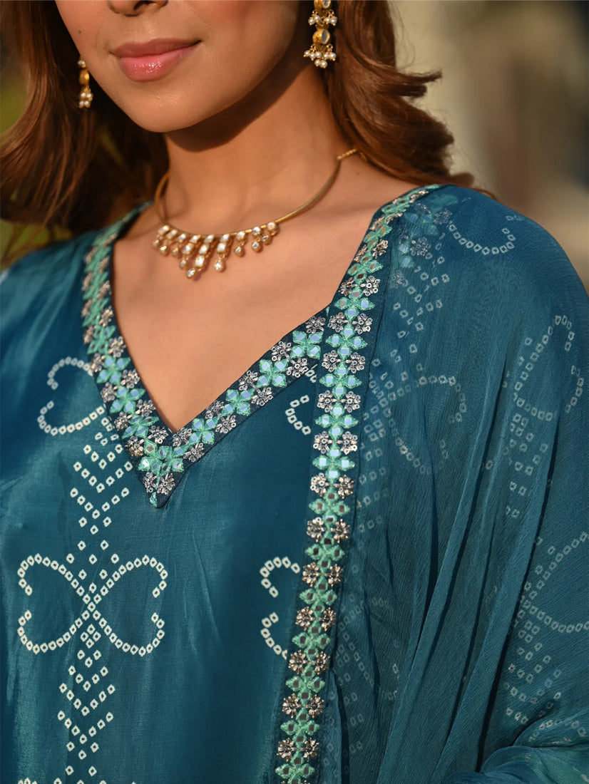 New Exclusive Check this our beautiful dresses collection(NFRD485) (01)