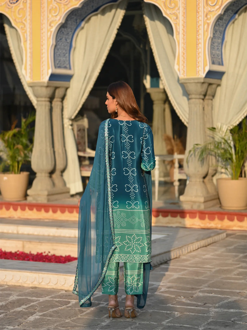 New Exclusive Check this our beautiful dresses collection(NFRD485) (01)