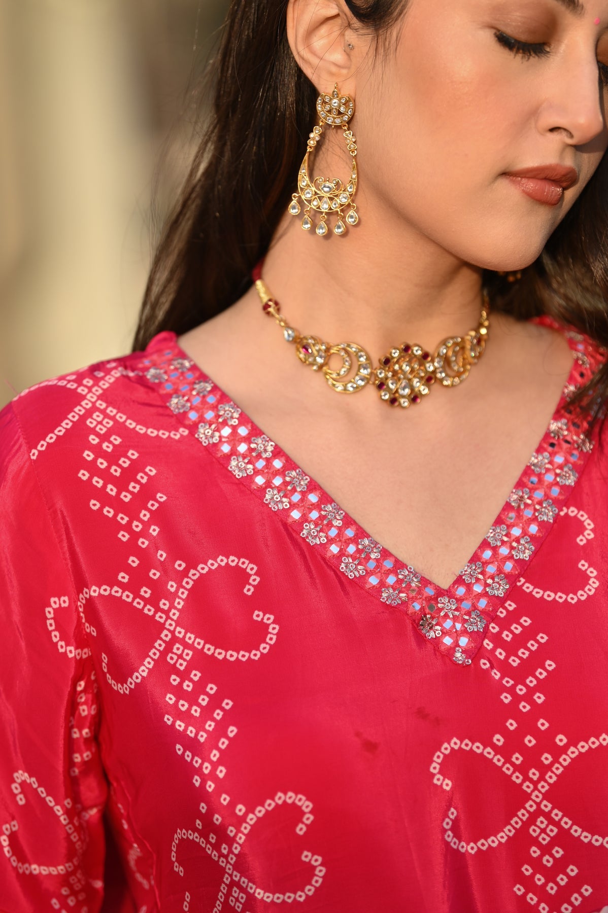 New Exclusive Check this our beautiful dresses collection(NFRD485)