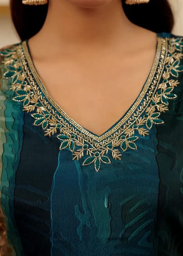 New Exclusive Check this our beautiful dresses collection(NFRD486)