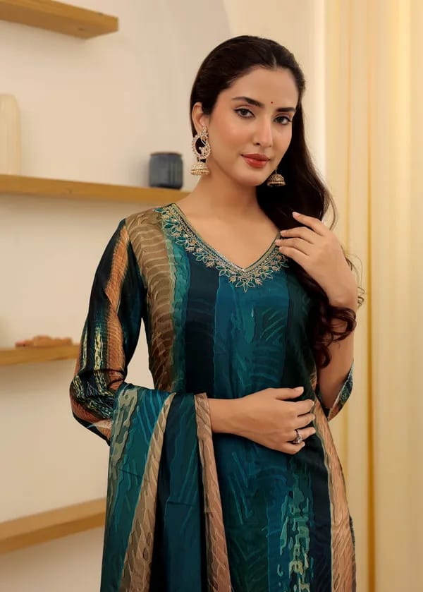 New Exclusive Check this our beautiful dresses collection(NFRD486)