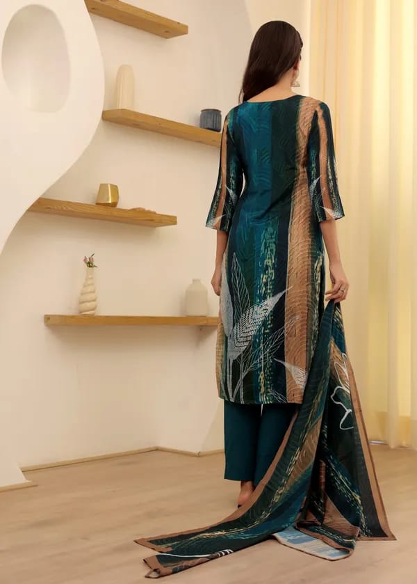 New Exclusive Check this our beautiful dresses collection(NFRD486)