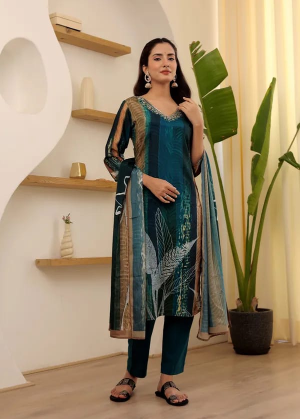 New Exclusive Check this our beautiful dresses collection(NFRD486)
