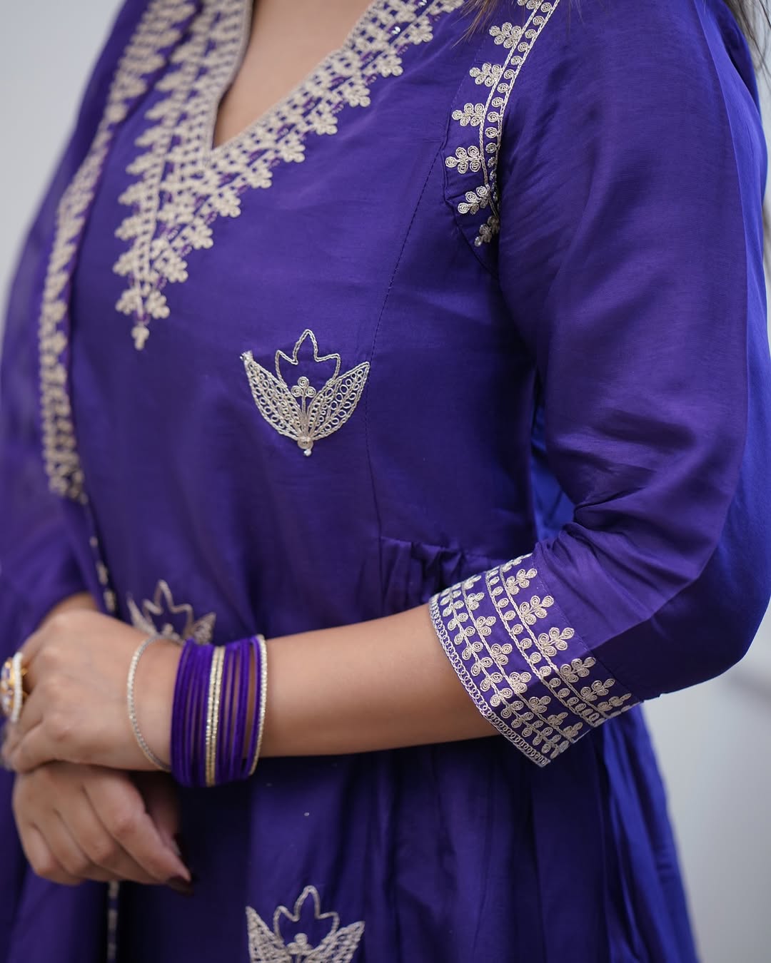 New Exclusive Check this our beautiful dresses collection(NFRD487)