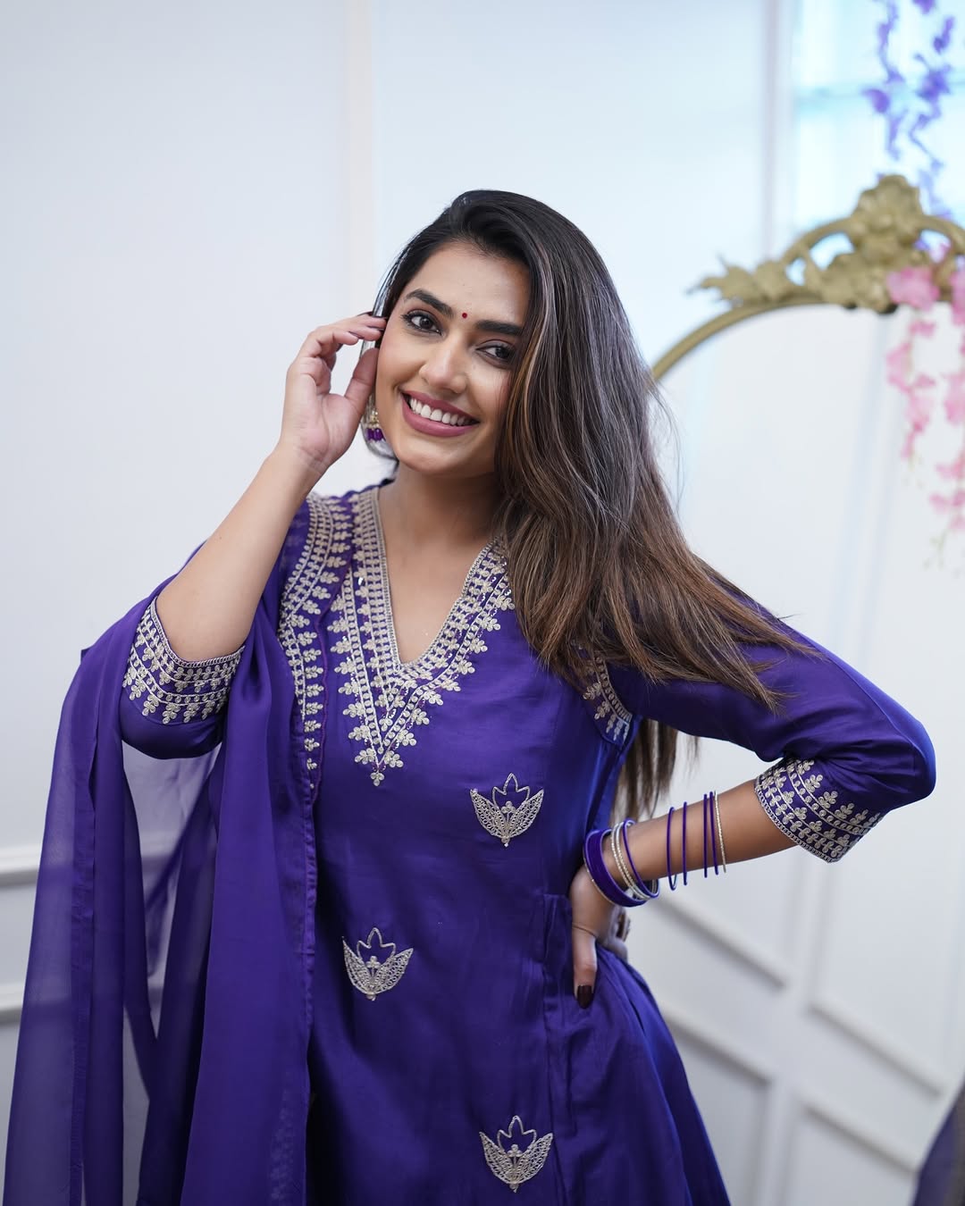New Exclusive Check this our beautiful dresses collection(NFRD487)