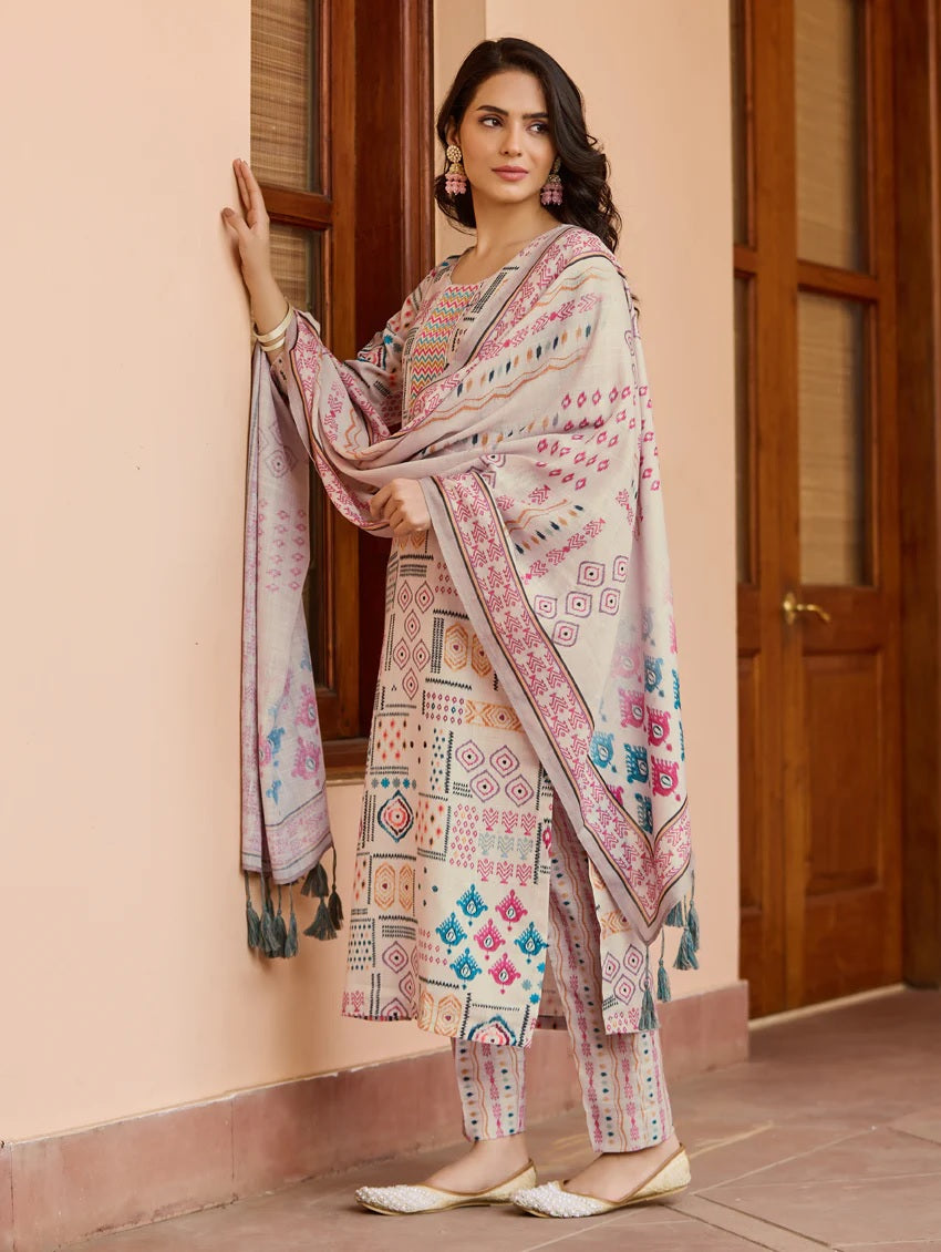 New Exclusive Check this our beautiful dresses collection(NFRD490)