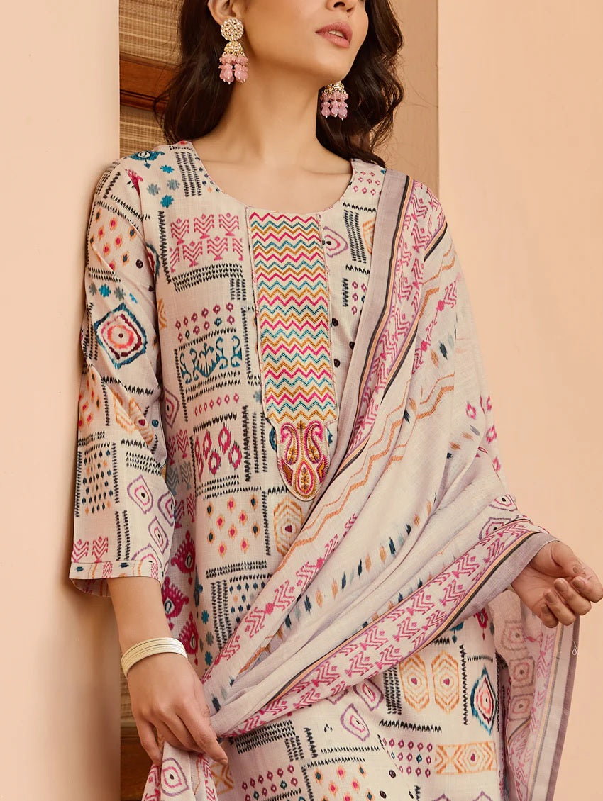 New Exclusive Check this our beautiful dresses collection(NFRD490)