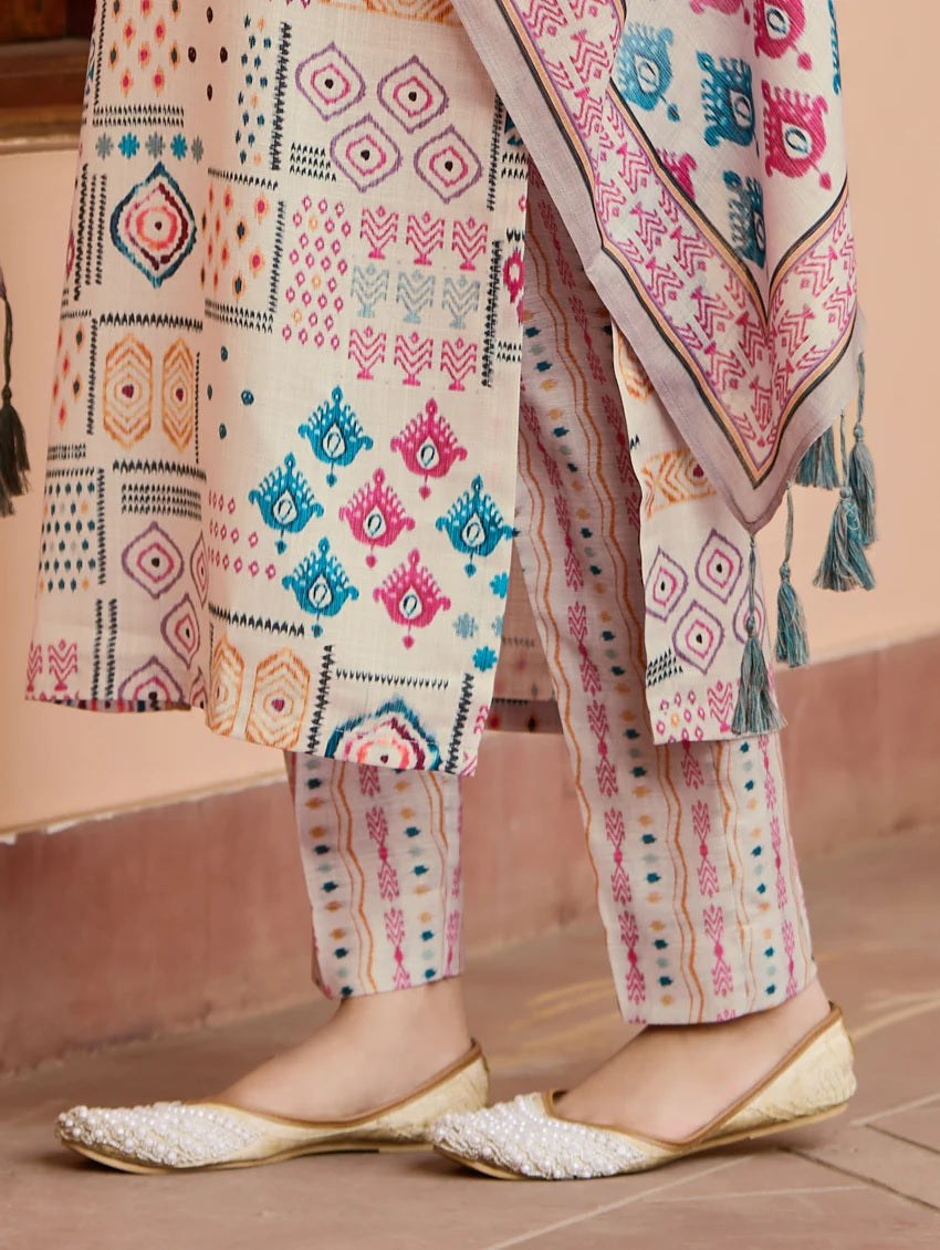 New Exclusive Check this our beautiful dresses collection(NFRD490)