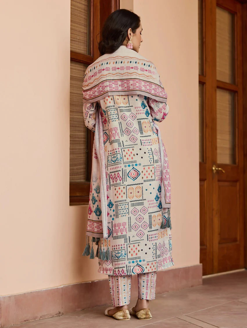 New Exclusive Check this our beautiful dresses collection(NFRD490)
