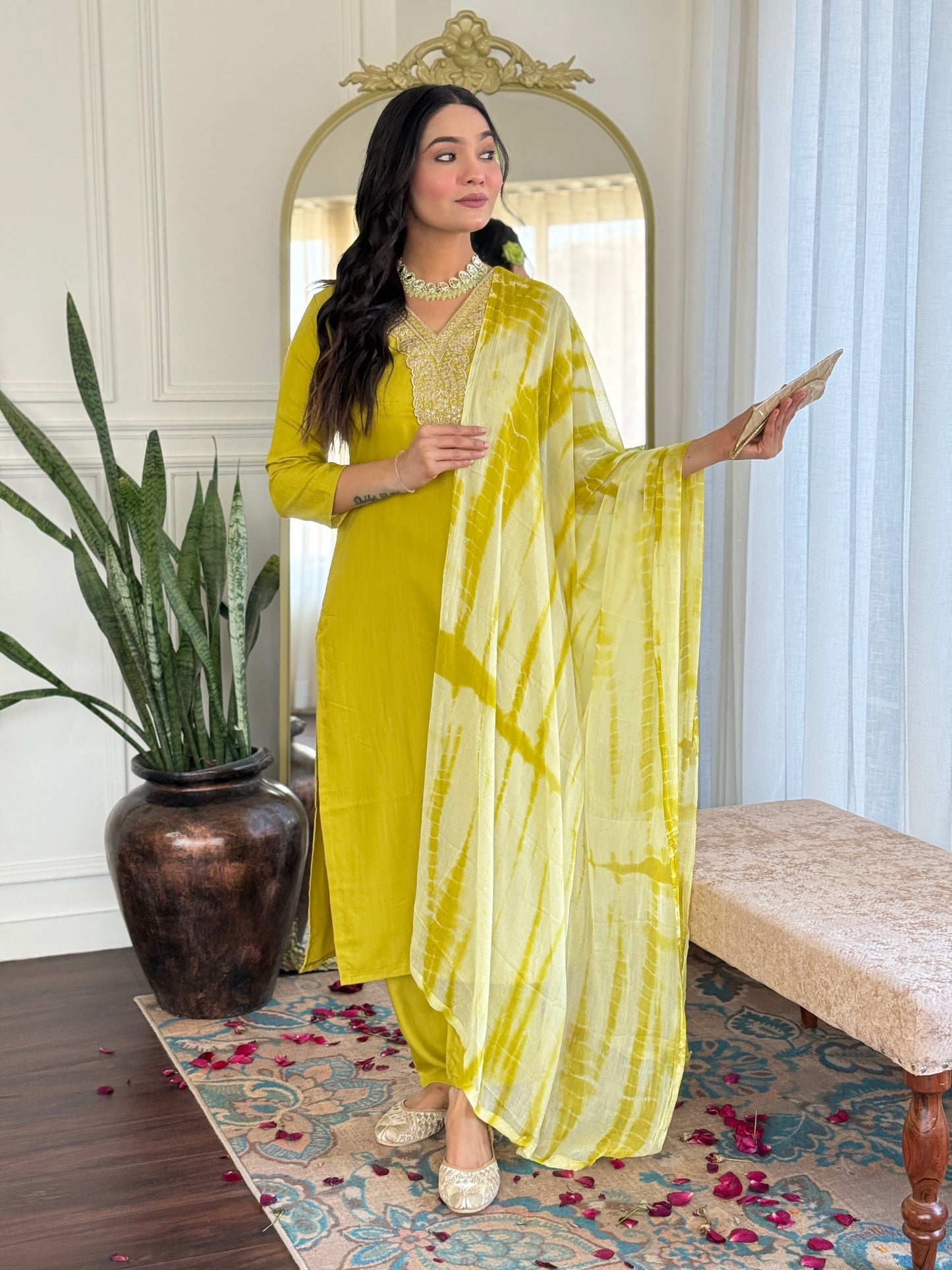 New Exclusive Check this our beautiful dresses collection (NFRD507) (01)