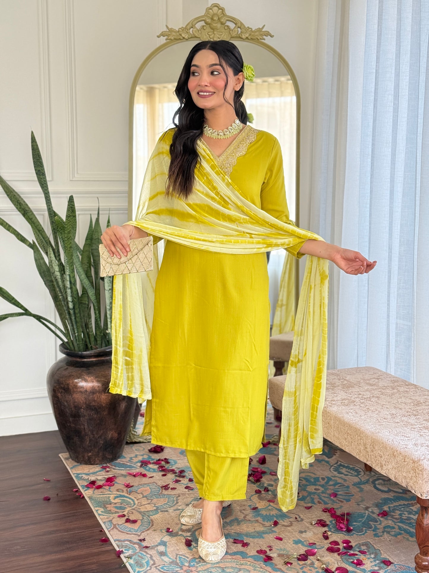 New Exclusive Check this our beautiful dresses collection (NFRD507) (01)