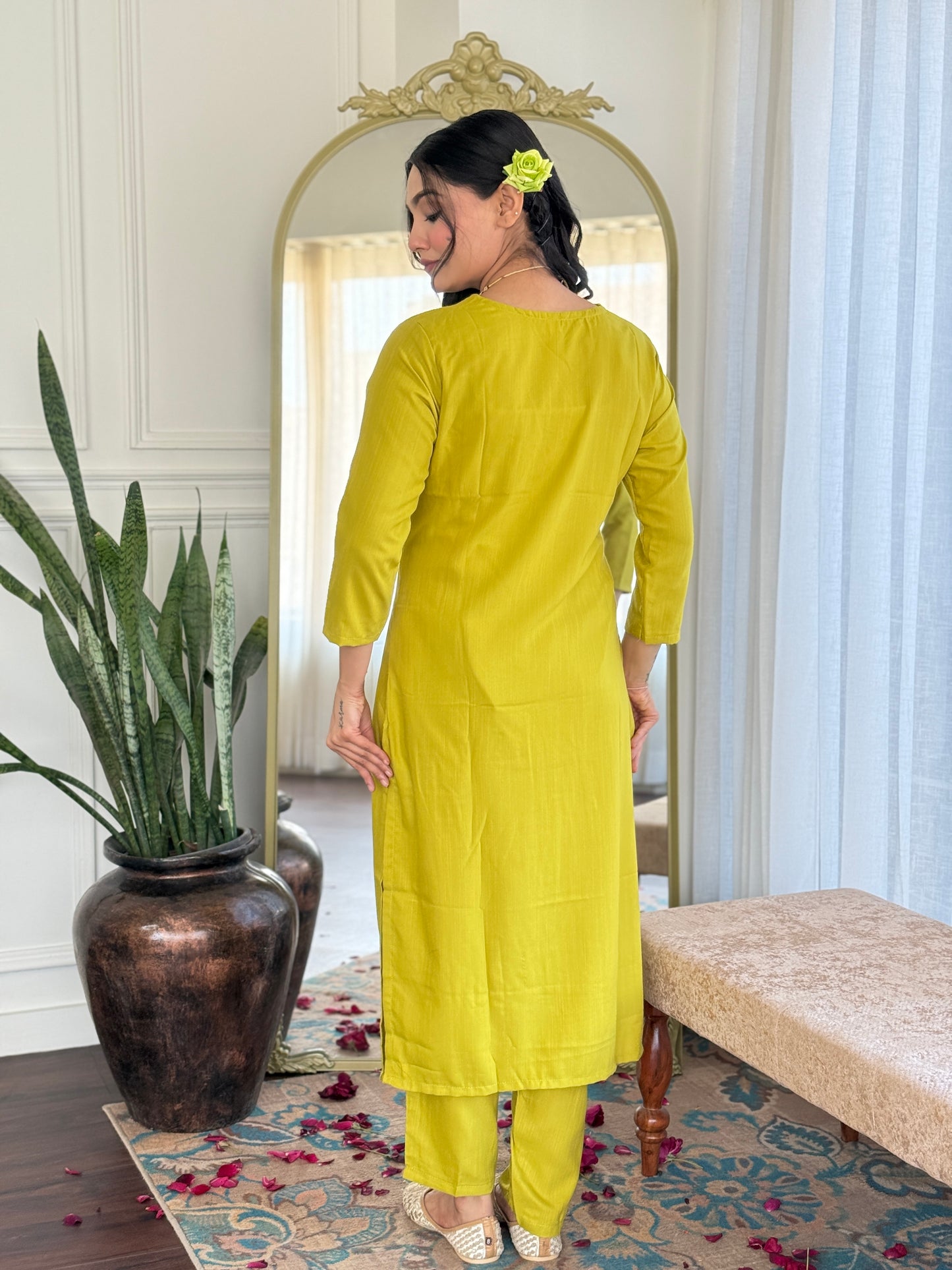 New Exclusive Check this our beautiful dresses collection (NFRD507) (01)
