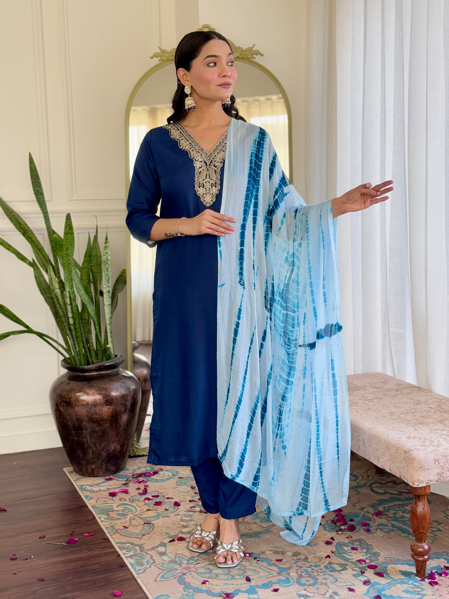 New Exclusive Check this our beautiful dresses collection (NFRD507) (02)
