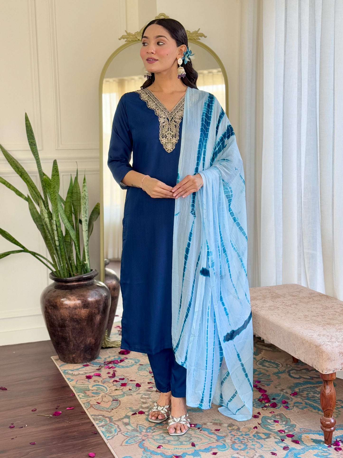 New Exclusive Check this our beautiful dresses collection (NFRD507) (02)