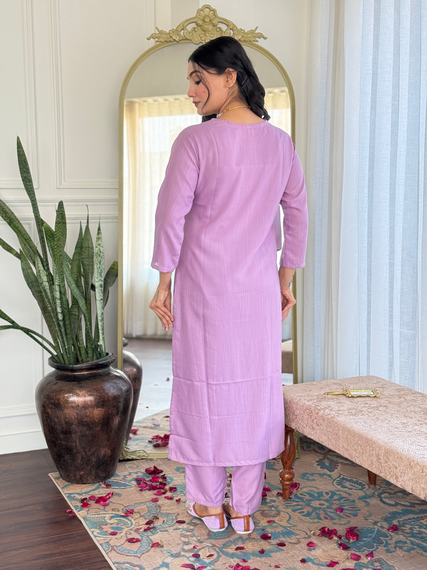 New Exclusive Check this our beautiful dresses collection (NFRD507)