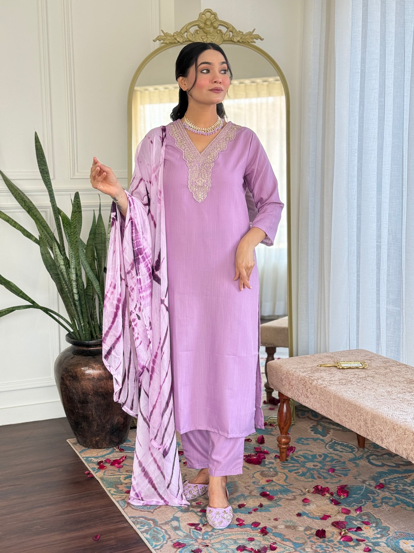 New Exclusive Check this our beautiful dresses collection (NFRD507)