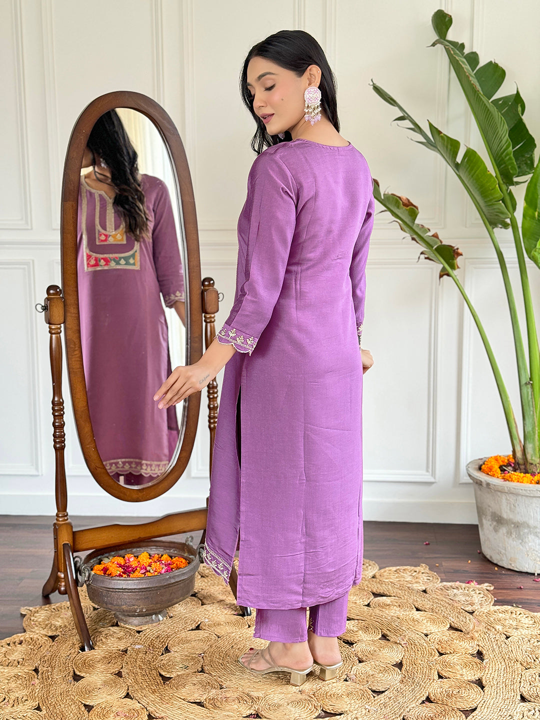 New Exclusive Check this our beautiful dresses collection (NFRD513)
