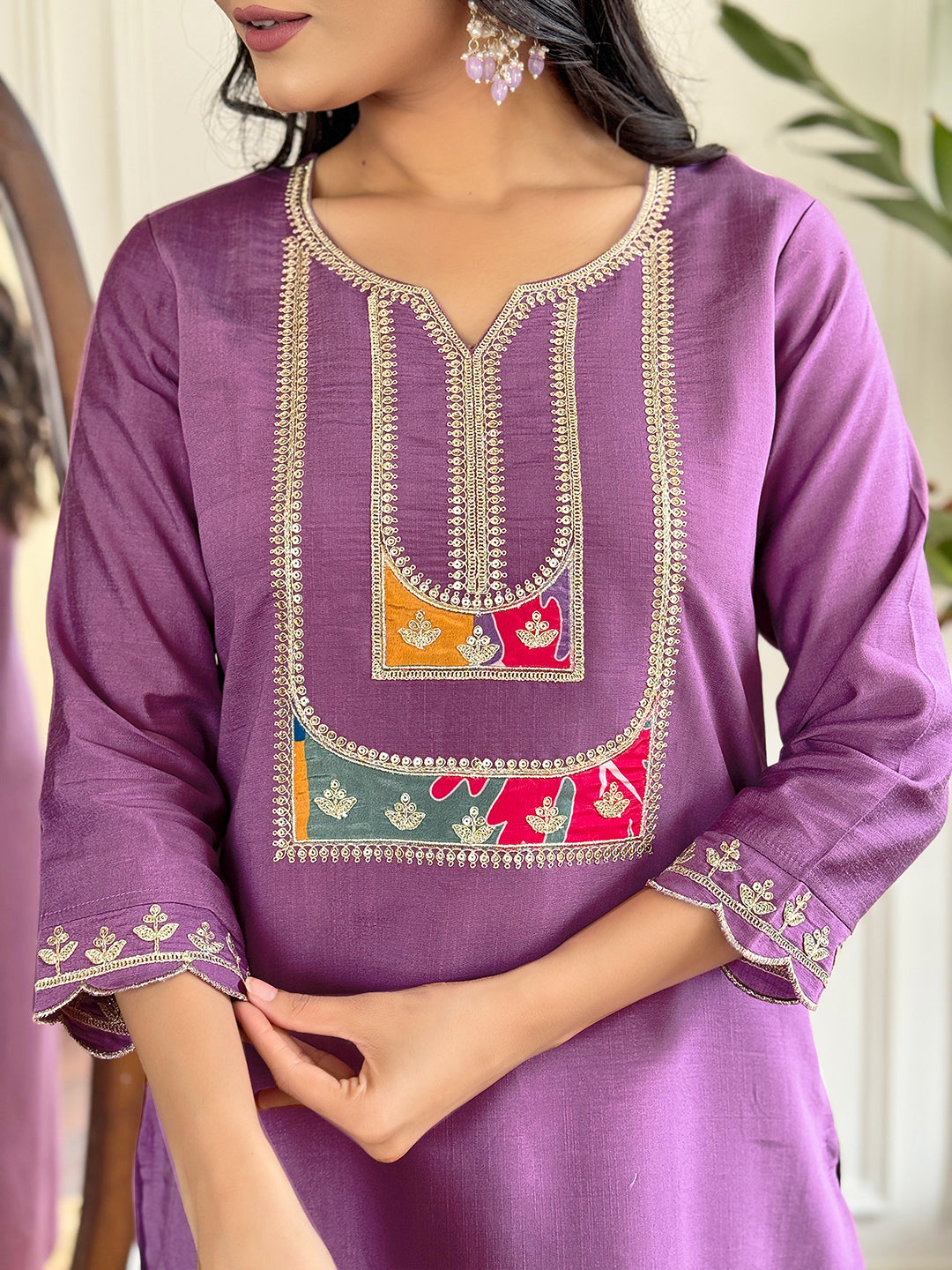 New Exclusive Check this our beautiful dresses collection (NFRD513)
