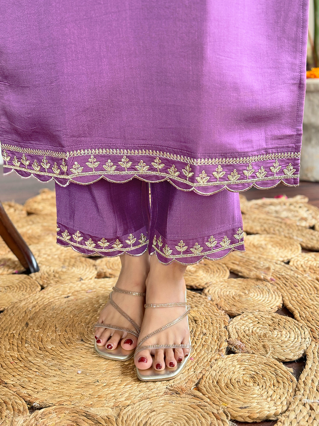 New Exclusive Check this our beautiful dresses collection (NFRD513)