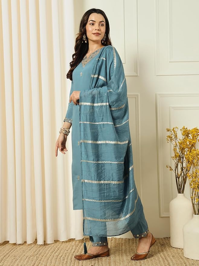 New Exclusive Check this our beautiful dresses collection (NFRD544) (01)