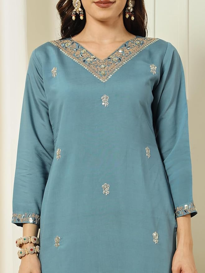 New Exclusive Check this our beautiful dresses collection (NFRD544) (01)