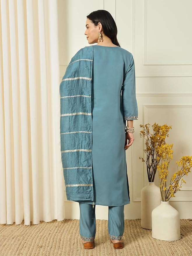 New Exclusive Check this our beautiful dresses collection (NFRD544) (01)