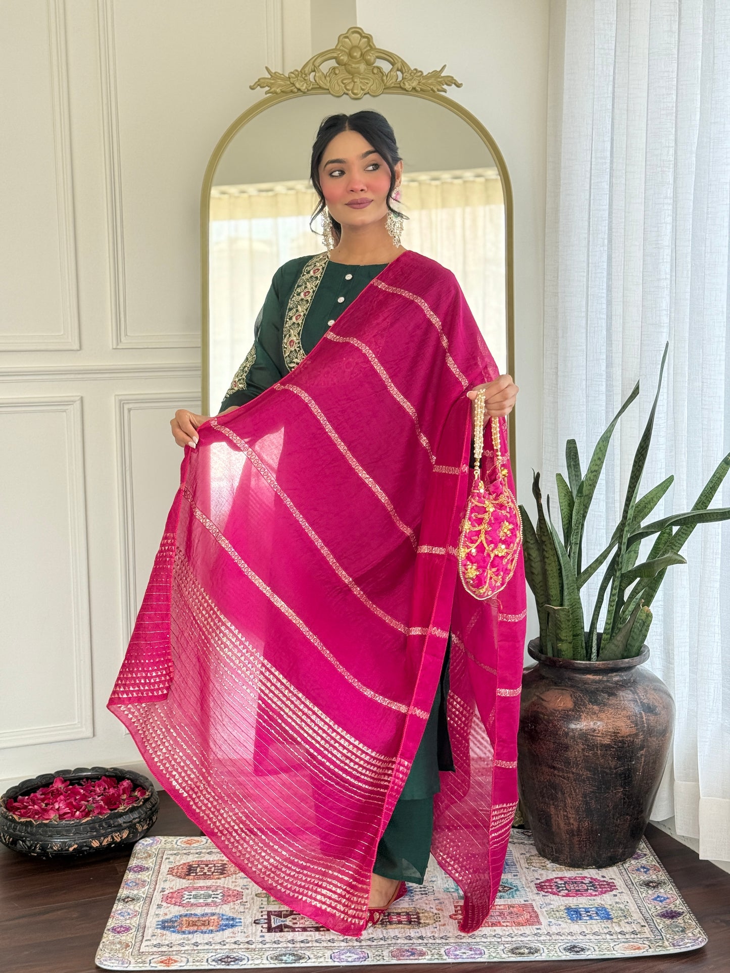 New Exclusive Check this our beautiful dresses collection (NFRD548) (01)