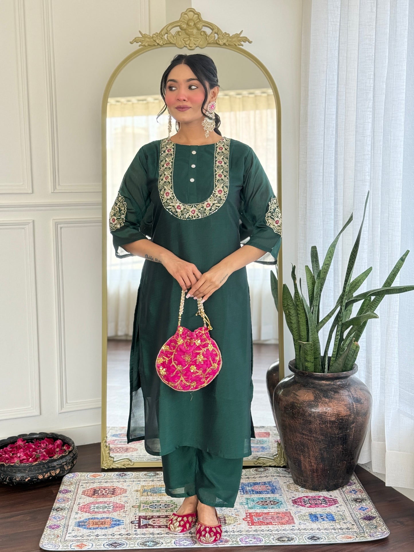 New Exclusive Check this our beautiful dresses collection (NFRD548) (01)