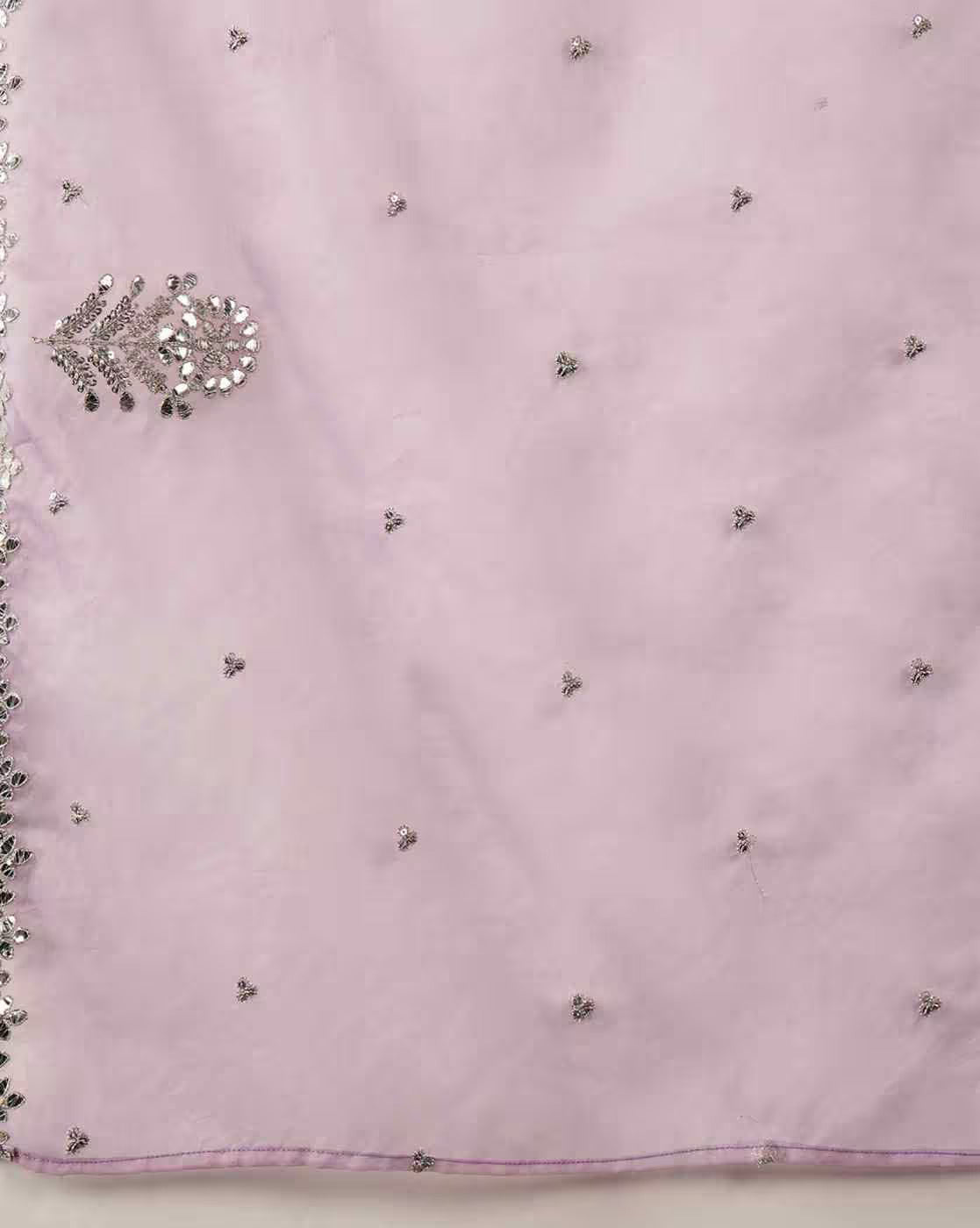 New Exclusive Check this our beautiful dresses collection (NFRD551)