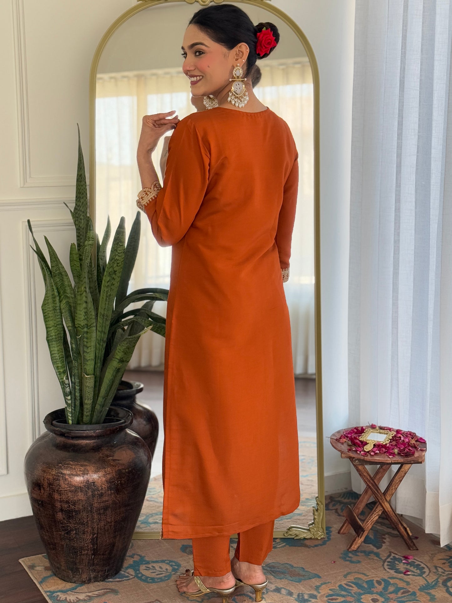 New Exclusive Check this our beautiful dresses collection (NFRD586) (01)