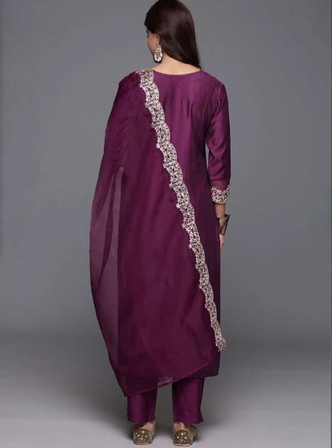 Simple yet elegant This is how we describe our latest launched dresse (NFRD633) (03)