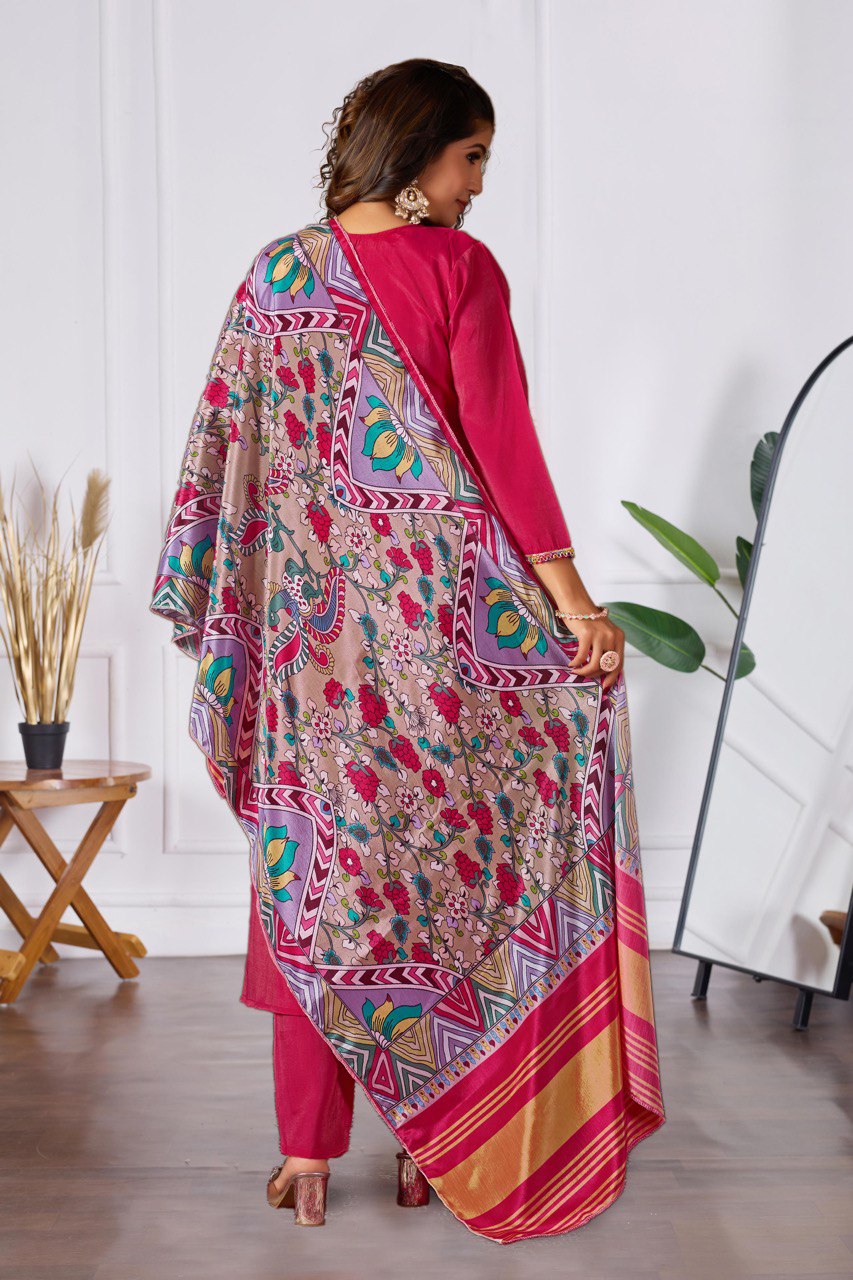 Simple yet elegant This is how we describe our latest launched dresse (NFRD647)