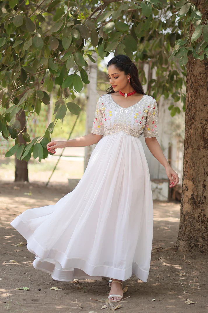 PREMIUM DESIGNER GOWN (WD30) (03)