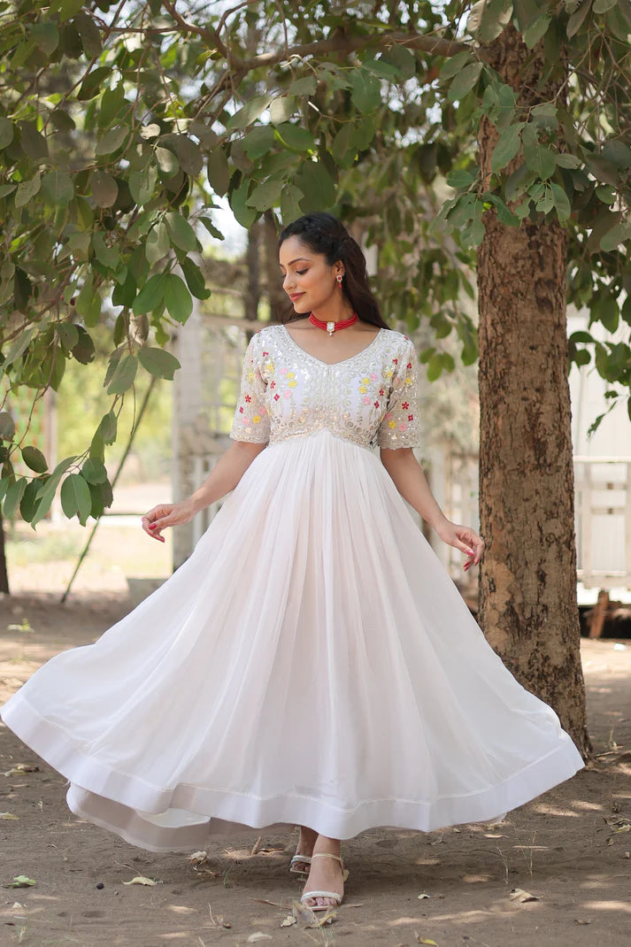 PREMIUM DESIGNER GOWN (WD30) (03)
