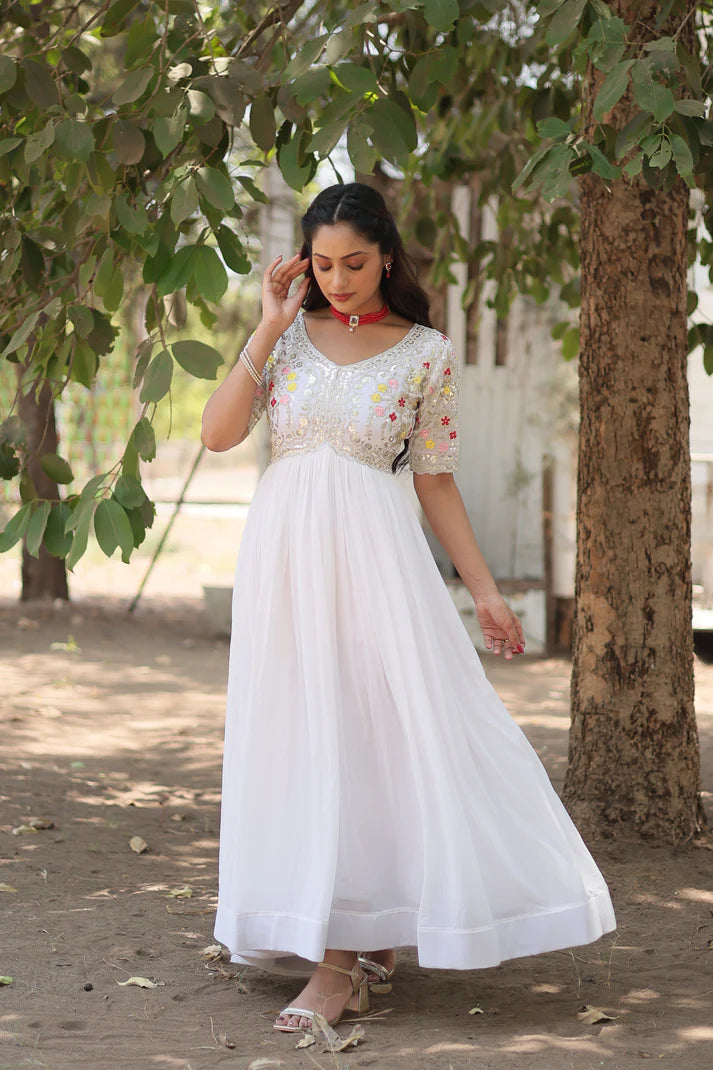 PREMIUM DESIGNER GOWN (WD30) (03)