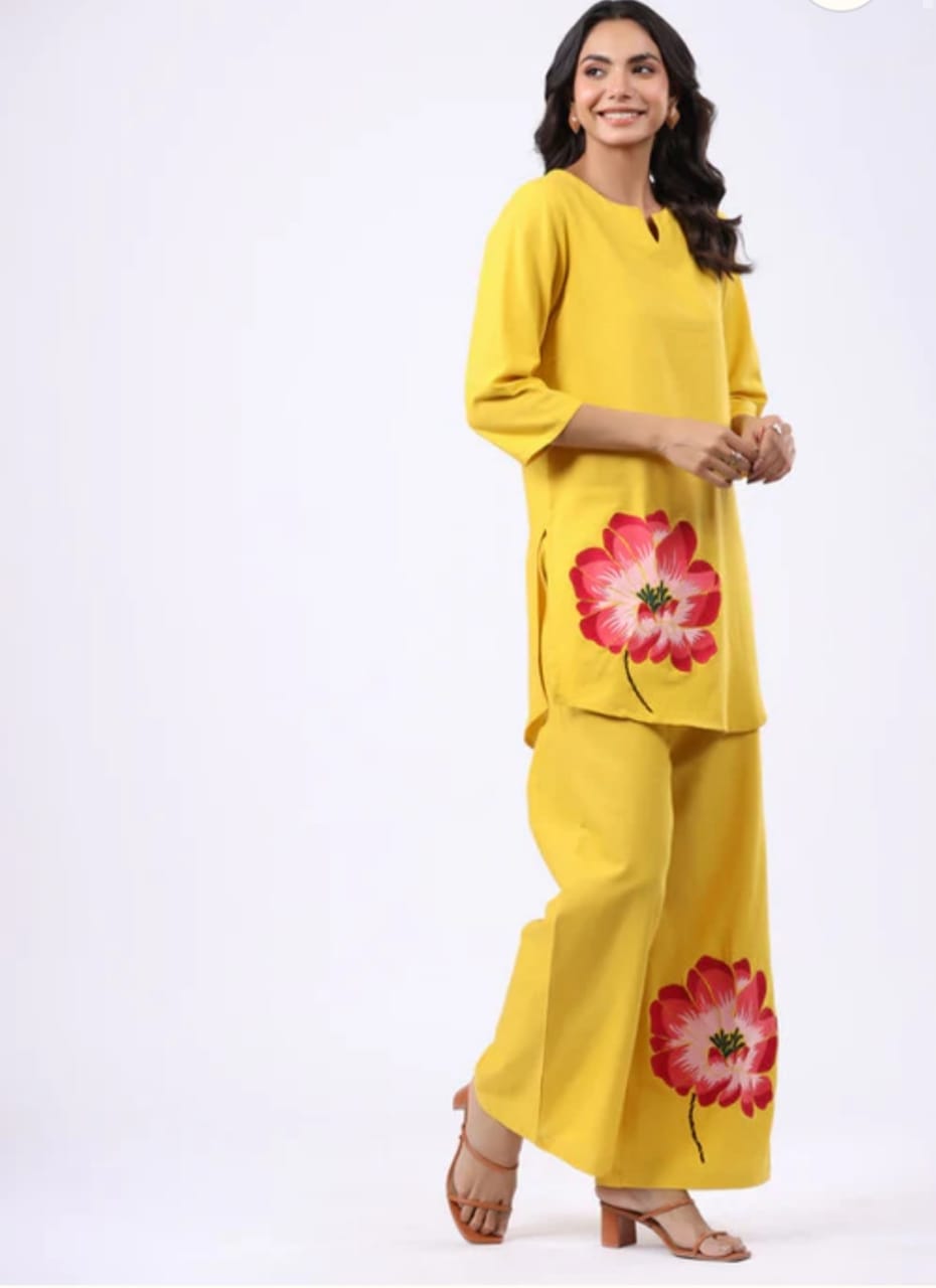 New LONCHING COD-SET (WACD63)